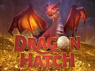 Dragon Hatch screenshot