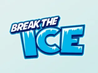 Break the Ice screenshot