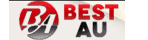 bestau77 Logo